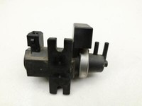 BMW E53 X5 01-03 3,0d 135KW Ventil Magnetventil Druckwandler BMW E53 X5 01-03 08.05.2003 7796634 11747796634 gebraucht Vorschau 5