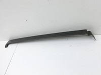 Ford Tourneo Courier 18-22 Blende für Führungsschiene Schiebetür Rechts Ford Tourneo Courier 18-22 30.12.2017... Vorschau 4