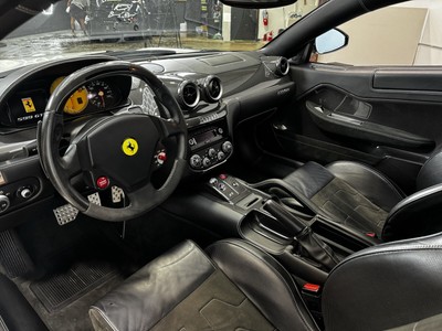 image 2 of interior