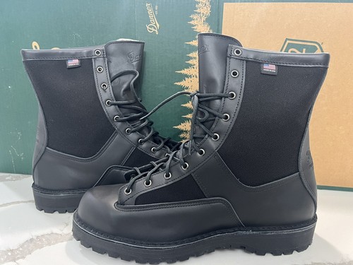 Danner Acadia 200G アケーディア 200G　US7 EE Danner - Acadia 8