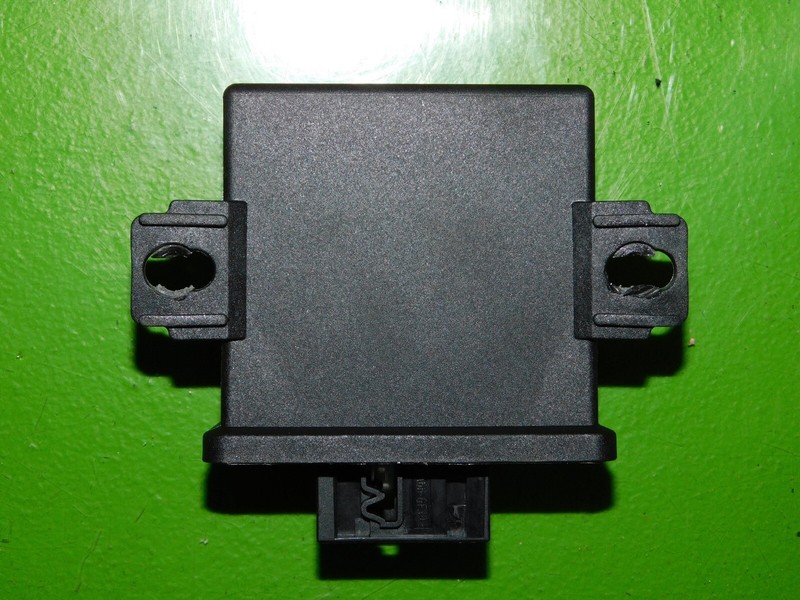 Picture 2