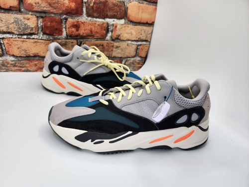 靴 adidas YEEZY Boost 700 Wave Runner $_32.JPG?set_id=880000500F