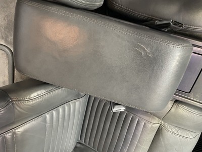 image 10 of interior