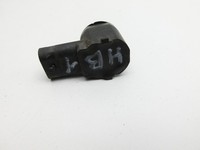 Volvo V40 525 12-16 Abstands Sensor Parksensor PDC HB1 Volvo V40 525 12-16 01.01.2013 31341344 gebraucht Vorschau 2
