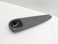 Chrysler Grand Voyager V 08-10 Armlehne Mittelarmlehne Auflage Innenseite Rechts Hinten Chrysler Grand Voyager V... Vorschau 4