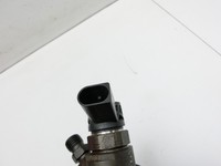 BMW X4 F26 14-18 3,0d 190KW Einspritzdüse Einspritzventil Zyl.3 BMW X4 F26 14-18 08.04.2016 13537810702 0445110616... Vorschau 4