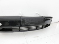BMW E46 325i 02-06 Stoßstange Stoßfänger Frontschürze Vorne 475 BMW E46 325i 02-06 04.03.2003 0030351 51110030351... Vorschau 4