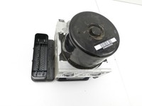 Volvo V40 525 12-16 ABS ESP Steuergerät Aggregat Hydraulikblock Volvo V40 525 12-16 01.01.2013 31317074... Vorschau 2