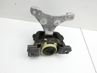 Peugeot 208 I 15-19 1,2 81KW Motorlager Motorhalter Rechts Peugeot 208 I 15-19 27.09.2017 gebraucht Vorschau 1