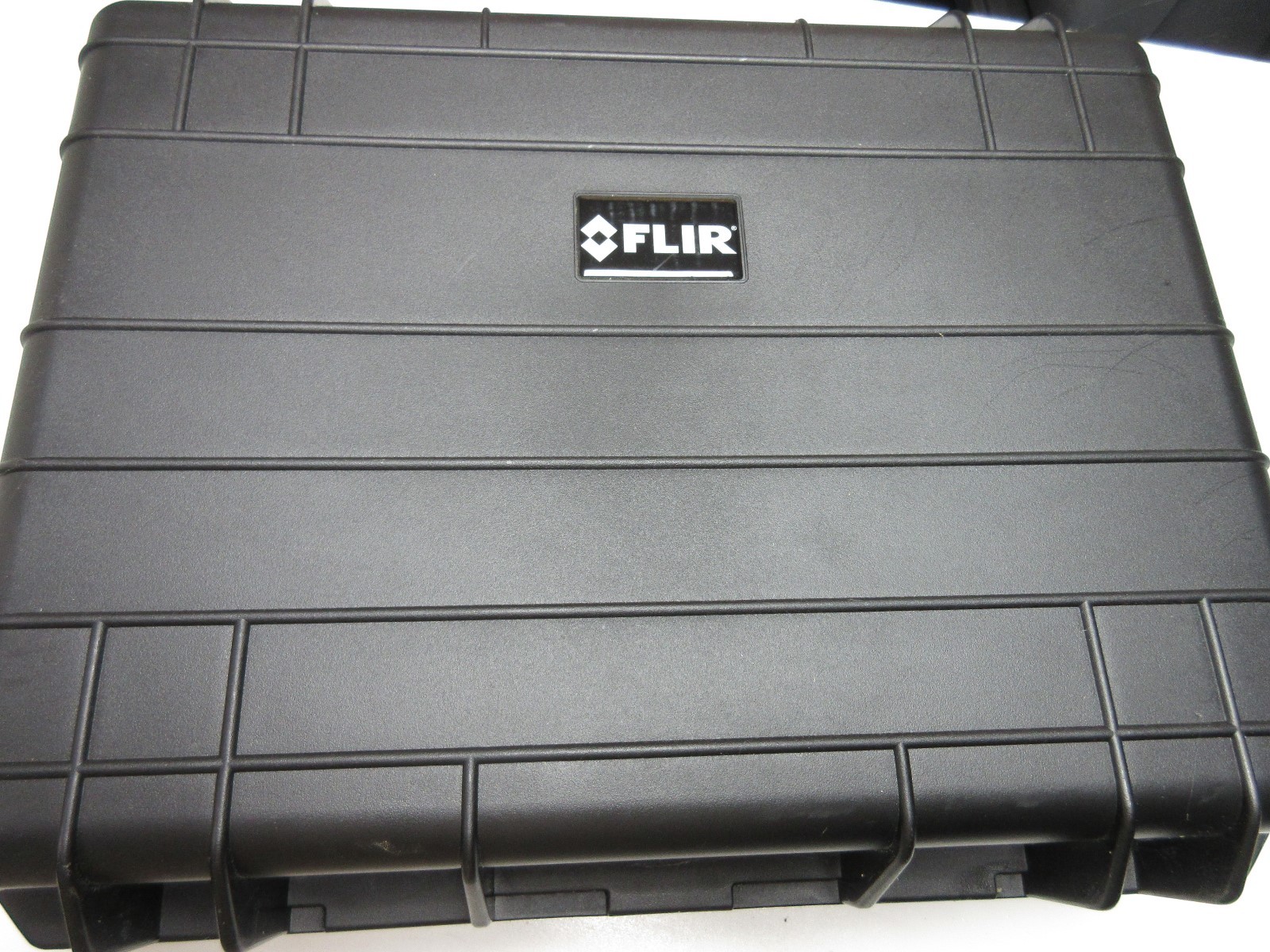 FLIR VS70-KIT-W Wireless Articulation Kit, VSA2-1-W, VSC80-1R