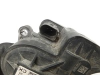 VW Touran II 5T 15-22 2,0 110KW Stellmotor Parkbremse Bremssattel Hinten Links VW Touran II 5T 15-22 11.03.2016... Vorschau 4