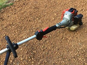 golf distance finder apple watch