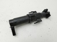BMW F10 528i 10-13 Waschdüse Scheinwerfer Rechts BMW F10 528i 10-13 07.10.2011 gebraucht Vorschau 2
