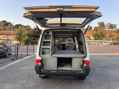 image 14 of exterior