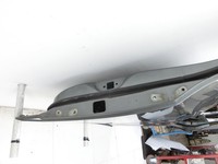 Chevrolet Orlando J309 11-18 Tür Links Hinten GCV Chevrolet Orlando J309 11-18 05.06.2013 gebraucht Vorschau 3