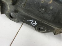 Mercedes Sprinter III 18-26 907 Stossdämpfer Vorne Rechts Mercedes Sprinter III 18-26 907 29.10.2020 A9073205201... Vorschau 5