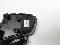 Hyundai I40 CW 11-15 Lenkradschalter Multifunktionstasten Schalter für Lenkrad Links Hyundai I40 CW 11-15... Vorschau 5