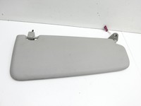 BMW X1 E84 X18D 09-12 Sonnenblende Links für Fahrer BMW X1 E84 X18D 09-12 21.01.2015 gebraucht Vorschau 4