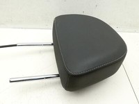 Opel Insignia A 08-13 Kopfstütze für Fahrer Sitz Links Vorne Crash Aktiv Opel Insignia A 08-13 28.07.2009 13326540... Vorschau 2