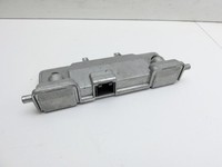 Discovery Sport L550 15-19 Steuergerät Front Kamera Surround View Discovery Sport L550 15-19 12.03.2015 FK72-19H406... Vorschau 2