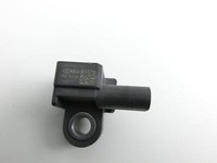 Hyundai I10 AC3 III 19-23 Sensor für Airbag Crashsensor Airbagsensor Rechts Vorne Hyundai I10 AC3 III 19-23... Vorschau 2