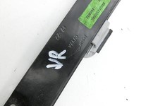 Jaguar XF X250 08-11 Lim Fensterhebermotor mit Fensterheber Rechts Vorne Jaguar XF X250 08-11 08.04.2009 C2Z3312... Vorschau 6