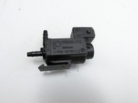 BMW X1 E84 X18D 09-12 2,0d 105KW Magnetventil Unterdruckventil BMW X1 E84 X18D 09-12 21.01.2015 11747810831... Vorschau 4