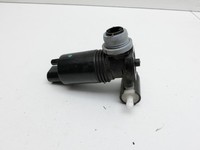 Volvo XC60 156 13-17 Waschwasserpumpe Wischwasserpumpe Waschpumpe Vorne Volvo XC60 156 13-17 23.11.2016 gebraucht Vorschau 4
