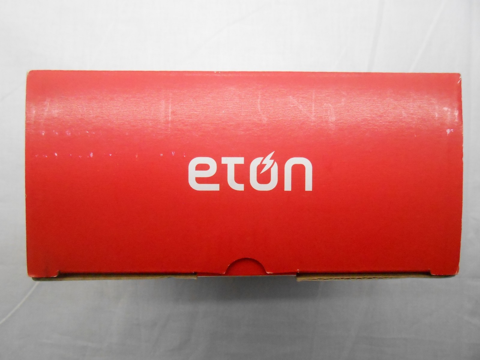Eton FRX1 Hand Turbine AM/FM/Weather Radio