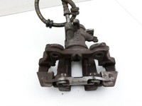Mini Cooper S F55 LCI 18-21 2,0 141KW Bremssattel Bremszange Hinten Links Mini Cooper S F55 LCI 18-21 01.07.2021... Vorschau 5