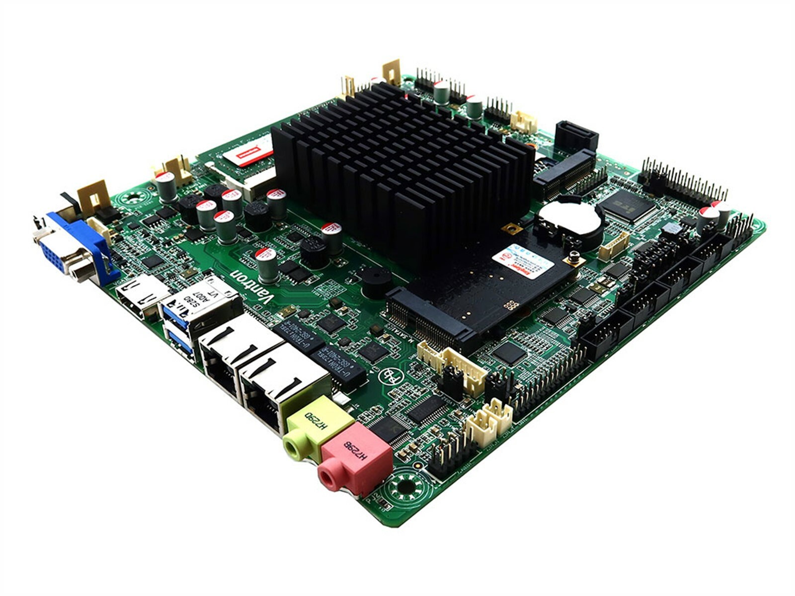 Byon 160TVボード Onn M03 Power Supply Board E021M696-A2, TV4302-ZC02-01 for