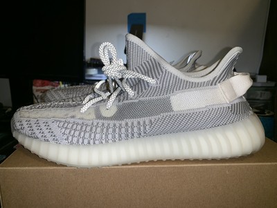 Adidas Yeezy Boost Champs