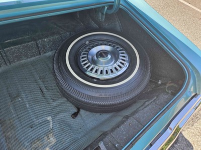 image 3 of engine