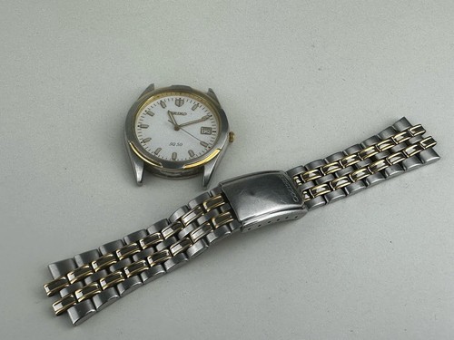 Sendico $_12.JPG?set_id=880000500F