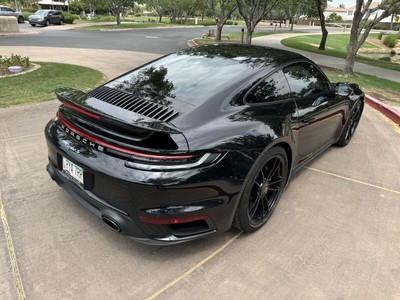 image 31 of exterior