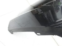 Mercedes S204 W204 11-15  Kombi Stoßstange Stoßfänger Heckstoßstange PDC Hinten 183 Mercedes S204 W204 11-15... Vorschau 11