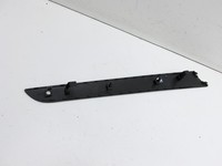 Audi A4 8K B8 08-11 Lim Türleiste Rechts Hinten Innen LY7G Audi A4 8K B8 08-11 04.04.2009 8K0867420 gebraucht Vorschau 4