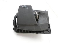 Opel Zafira B A05 05-08 CDTI 1,9 88KW Luftfilterkasten Opel Zafira B A05 05-08 06.10.2006 gebraucht Vorschau 5