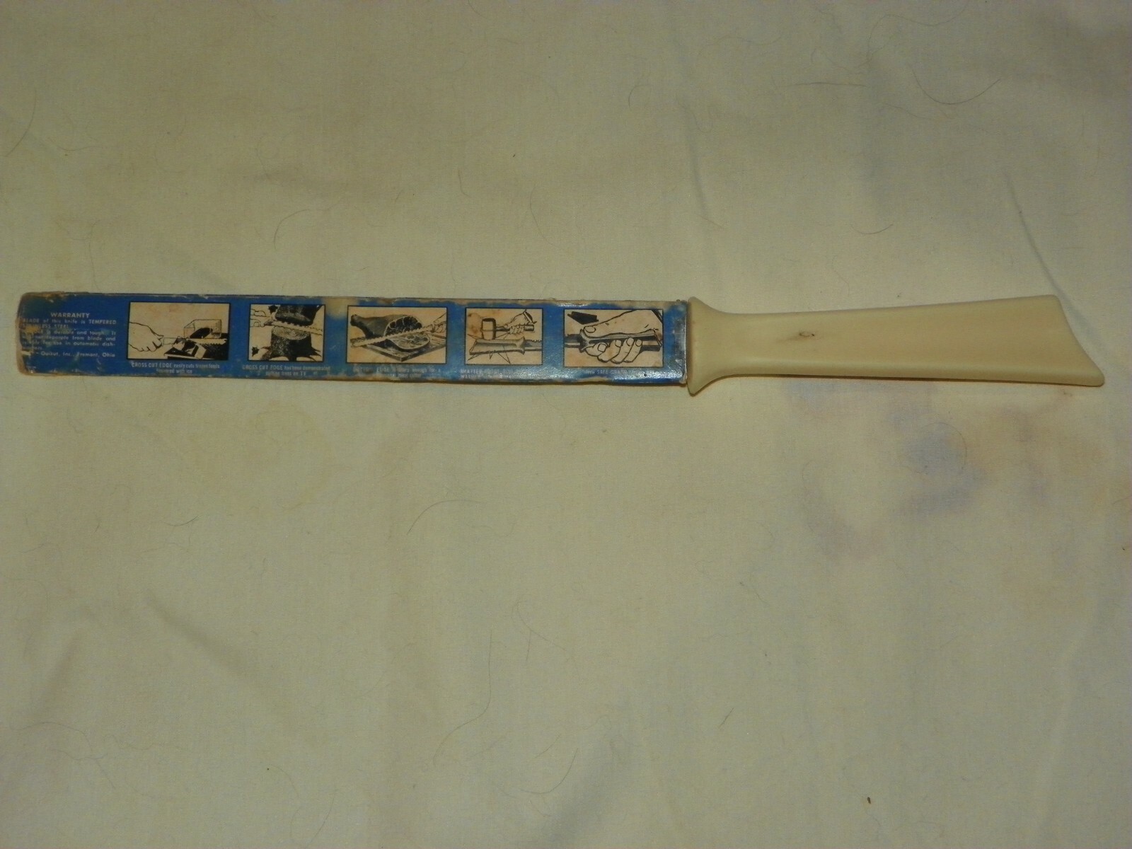 kk KK❣️ ☆ 時代 アンティック 備前焼紐造り蹲壷 桐箱