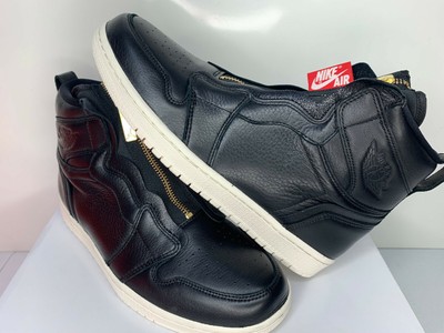 Nike Mercurial Superfly KJ VI 360 Elite IC Orang Black size(39