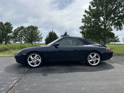 image 12 of exterior