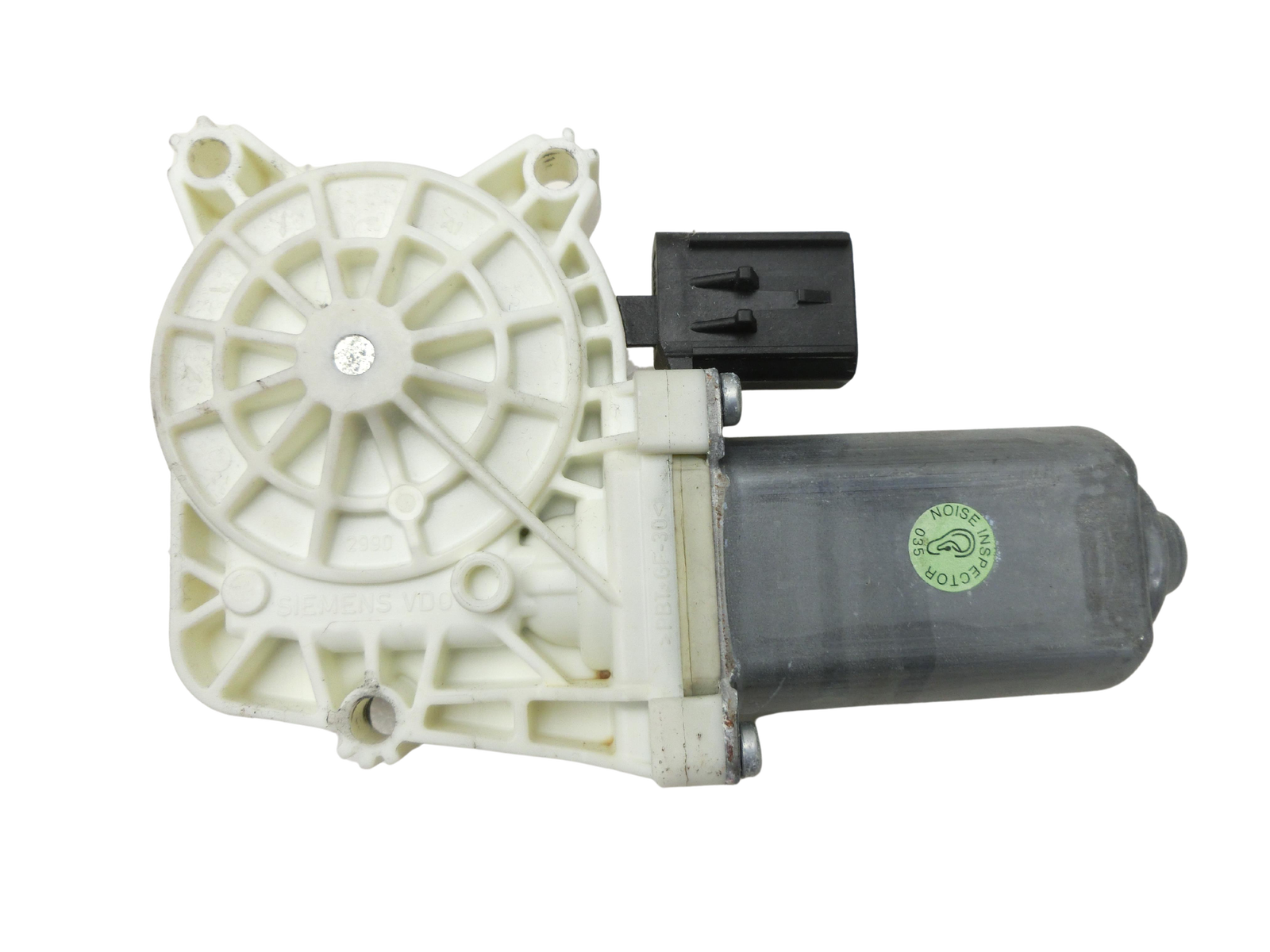 Motore di sollevamento Sx anteriore per Dodge Nitro 06-10 - Bild 1