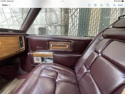 image 2 of interior