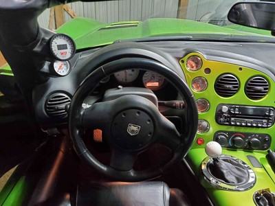 image 6 of interior