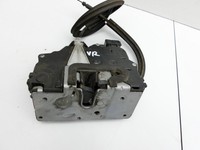 Jumper Ducato 250 06-14 Kasten Kasten Türschloss m. ZV Stellmotor Rechts Vo Jumper Ducato 250 06-14 20.04.2007... Vorschau 2