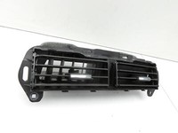 Ford Mondeo V BA7 CF 14-19 Luftdusche Luftdüse Mitte Ford Mondeo V BA7 CF 14-19 16.12.2016 DS73-19K617-BA3JA6... Vorschau 2