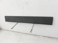 Jumper Ducato 250 06-14 Kasten Beplankung Verkleidung Hinten Links EWP Jumper Ducato 250 06-14 20.04.2007... Vorschau 4