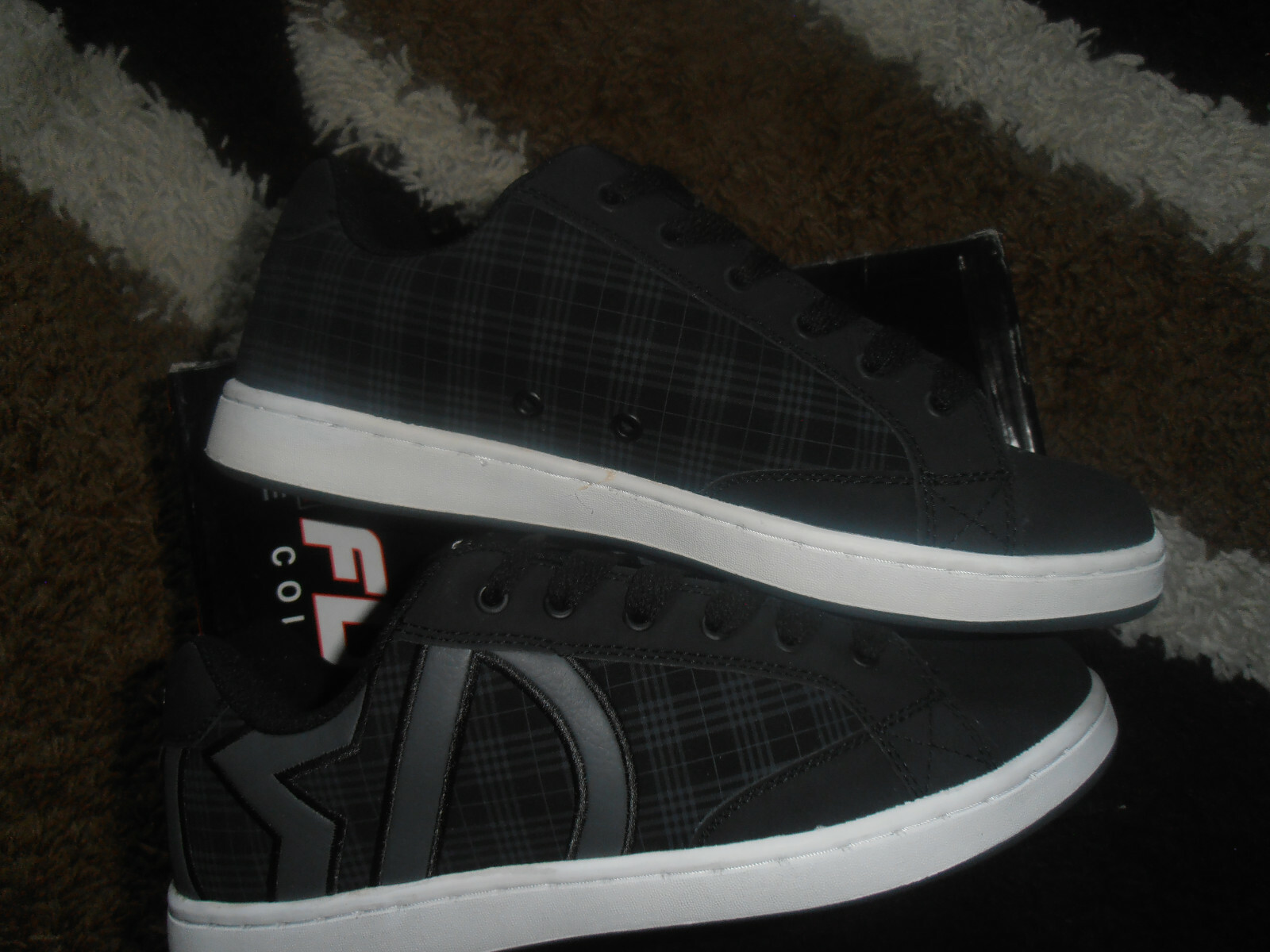 Skaterschuhe Herren Sneaker Test Vergleich +++ Skaterschuhe Skaterschuhe Herren Sneaker Test Vergleich +++ Skaterschuhe