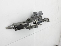 Ford Kuga II DM2 13-16 Höhenverstellung für Lenksäule Ford Kuga II DM2 13-16 12.16.2013 CV61-3C529-CF gebraucht Vorschau 2