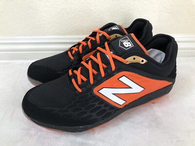 New Balance Men's 3000 V4 Metal 